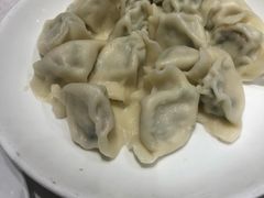 -双井轩(双井店)
