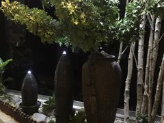-纽斯桑拿会所(天山店)