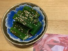 -蚝喜粤·广州味·茶楼点心(长隆店)