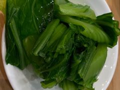 -贵凤凰贵州米粉(望京店)