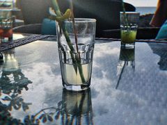 -Rock Bar Bali(Bali)