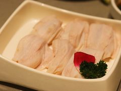 -海底捞火锅(天一广场亚细亚店)