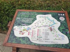-野象谷景区