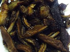 -卤煮老北京酱肉馆
