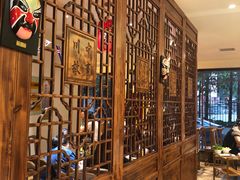-川中故事·成都老火锅(东书房店)