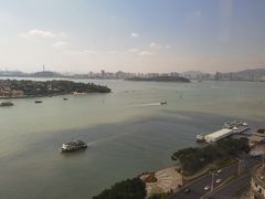 -必胜客(海滨店)