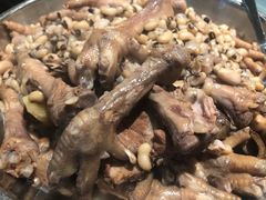 -农汤老店(顺联公园里店)