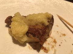 -厦门喜来登酒店