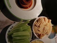 -淘蛙(广州星寰国际商业中心店)