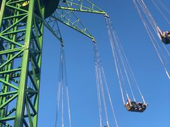 -七彩云南欢乐世界