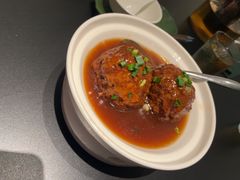 -起源小厨(应天门店)