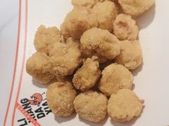 -李想大虾(江北天街店)