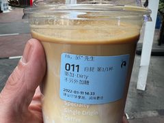 -瑞幸咖啡(解放碑英利大融城店)