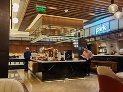 -广州丽柏酒店越秀国际会议中心店