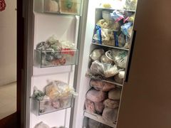 -麦德龙(虹口江湾店)