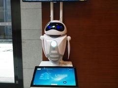 -广州卡丽酒店(大金钟路地铁站店)