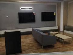 -苏宁易购(Suning Elec无锡五洲国际装饰城)