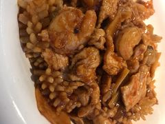 全家福-登瀛楼(鼓楼店)
