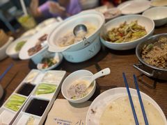 -小大董·烤鸭(王府井apm店)