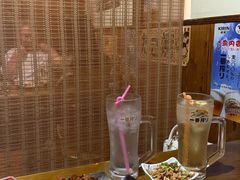 多春鱼-鸟内会(河北路店)