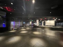 -威尔仕健身(丁香国际店)