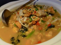 岳阳鱼籽鱼泡-湘悦回家(棠东店)