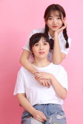 -施华洛婚纱摄影会所(范阳中路店)