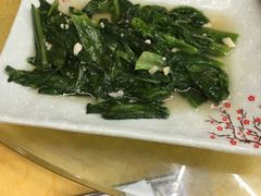 -年辉渔村·非遗传承餐厅(新丰江店)