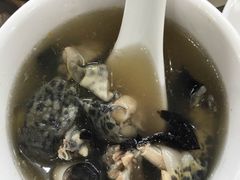 -徽州美食(三十年老店)