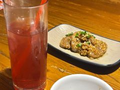 -王氏炉匠·烧鸟放题自助(三里屯店)