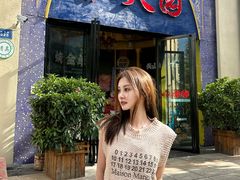 -伊天园(辛伯达店)