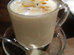 -新旺茶餐厅(嘉里城店)