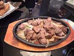 -初花·日本料理