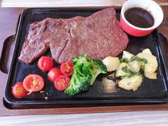 -必胜客(海滨店)