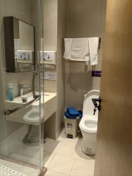 -四川华美紫馨整形外科医院