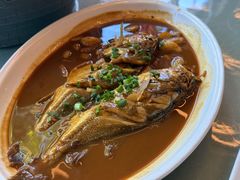 -湘湖大院(越王路店)