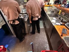 -食之六七·面(朝阳大悦城店)