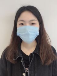 -MIVI半永久纹眉绣眉
