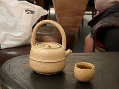 -半勺舒舒(太乙店)