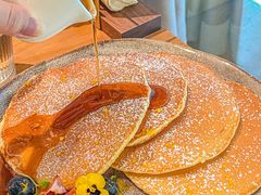 -NG PASTA吴居·中华意面(南头古城店)
