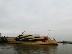 -澳门喜来登大酒店