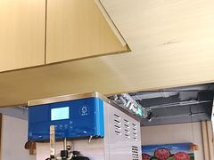 -呷哺呷哺 黄金牧场 (大港油田幸福广场店)