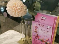 -哈根达斯(美罗城店)