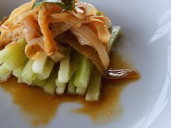 -三利音·东方司宴(外滩店)
