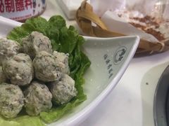 -福源药膳鸡(天润城店)