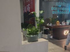 -西部一串烧烤·地道湘西小串