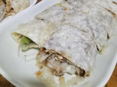 -古渡驛(丽彩·潮流港店)