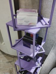 -深圳鹏爱秀琪医疗美容医院