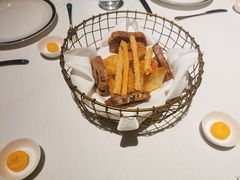-Mogul Eatery·大亨餐酒馆