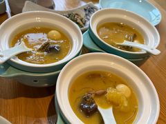 -翼精致料理(昆山旗舰店)